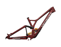 TELAIO SPECIALIZED DEMO RACE 2024