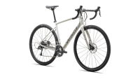 BICI SPECIALIZED DIVERGE E5 2025