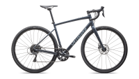 BICI SPECIALIZED DIVERGE E5 2025