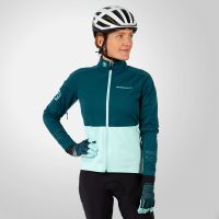 GIACCA ENDURA DONNA WINDCHILL JACKET 2