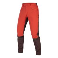 PANTALONI ENDURA MT500 FREEZING POINT TROUSER