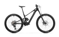 BICI MONDRAKER SLY RR