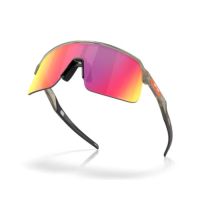 OCCHIALI OAKLEY SUTRO LITE MTT GREY INK W/PRIZM ROAD OO9463-6839