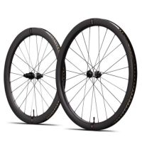 SANTA CRUZ RESERVE 42 - 49 700C DT 240 SP XDR CL WHEELS