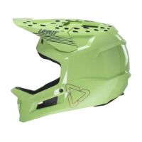 CASCO LEATT GRAVITY 1.0 V25