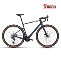 BICI CERVELO ASPERO GRX RX610