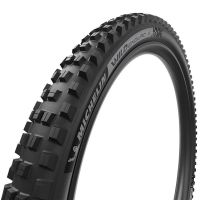 MICHELIN WILD ENDURO 29X2.40 MS RACING TIRE