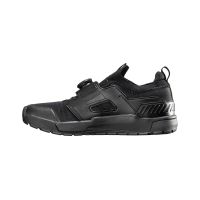 SCARPE LEATT PROFLAT 2.0