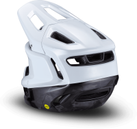 CASCO SPECIALIZED GAMBIT MIPS SL