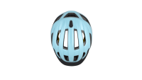 CASCO SPECIALIZED CHAMONIX 3 MIPS