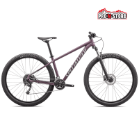 SPECIALIZED ROCKHOPPER BASE 2025 BIKE