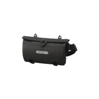 ORTLIEB HANDLEBAR BAG - SHOULDER BAG