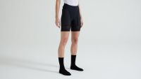 PANTALONCINO INTIMO SPECIALIZED PRIME SWAT DONNA 