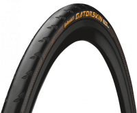 CONTINENTAL GATORSKIN 700X32 TIRE