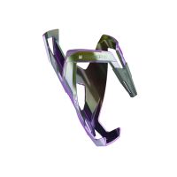 PORTABORRACCIA SHIMANO ELITE BOTTLE CAGE CUSTOM RACE+