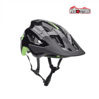 CASCO FOX SPEEDFRAME PRO 50 YR MIPS