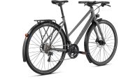 BICI SPECIALIZED SIRRUS 3.0 EQ STEP-THROUGH 2023