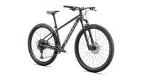 BICI SPECIALIZED ROCKHOPPER COMP 2026