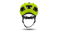 CASCO SPECIALIZED CHAMONIX 3 MIPS