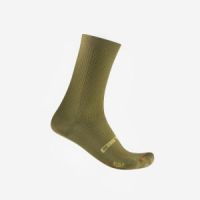 CALZE CASTELLI ESPRESSO 18 SOCK