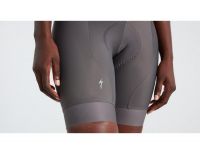 PANTALONCINI SPECIALIZED DONNA CB SL