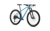 BICI MONDRAKER CHRONO CARBON R