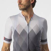 MAGLIA CASTELLI A TUTTA