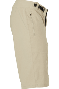 PANTALONCINI FOX RANGER