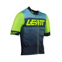 MAGLIA LEATT ENDURANCE 6.0