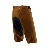 PANTALONCINI LEATT ENDURO 3.0