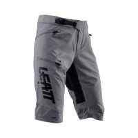 PANTALONCINI LEATT GRAVITY 4.0