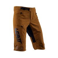 PANTALONCINI LEATT GRAVITY 4.0