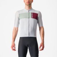 MAGLIA CASTELLI PROLOGO 7 JERSEY