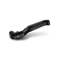 MAGURA CARBOTECTURE HC-W MT BRAKE LEVER 1 FINGER