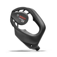 Calotta di protezione BOSCH Performance Line CX Gen4 sinistra