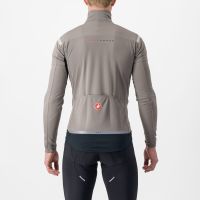 GIACCA CASTELLI PERFETTO ROS 2 JACKET