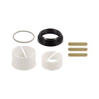 TRANZX  Dropper Post Repair Kit - 100/125/150mm Travel