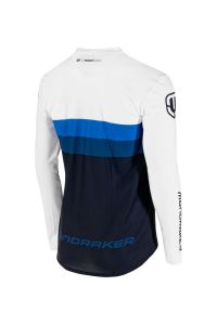 MAGLIA MONDRAKER ENDURO FOREST JERSEY