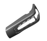 SPECIALIZED VADO/COMO LOWER COVER S179900048