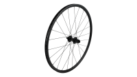 Specialized Rear Wheel WHL DT R470 Disc Boost 12X148 700C 11Speed S195500019