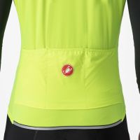 GILET CASTELLI PERFETTO ROS 2 VEST