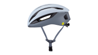 CASCO SPECIALIZED LOMA MIPS