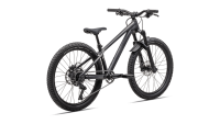 BICI SPECIALIZED P.SERIES P.2 TRAIL