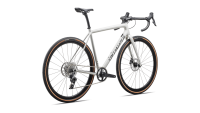 BICI SPECIALIZED CRUX EXPERT 2025