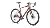 BICI SPECIALIZED DIVERGE E5 2025