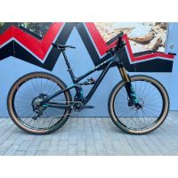 USED YETI SB 5.5C MEDIUM 2020 BIKE