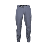 PANTALONI FOX RANGER 2.5L WATER PANT 202