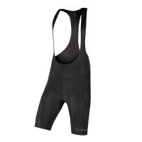 SALOPETTE ENDURA FS260 BIBSHORT