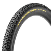 COPERTONE PIRELLI SCORPION TRAIL M - 29x2.40 