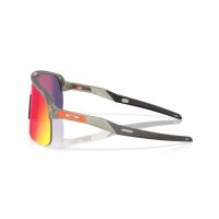 OCCHIALI OAKLEY SUTRO LITE MTT GREY INK W/PRIZM ROAD OO9463-6839